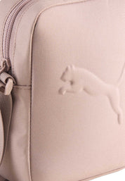 Tracolla Rosa Puma