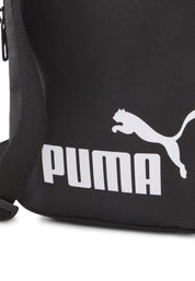 Tracolla Nero Puma