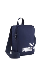Tracolla Blu Puma