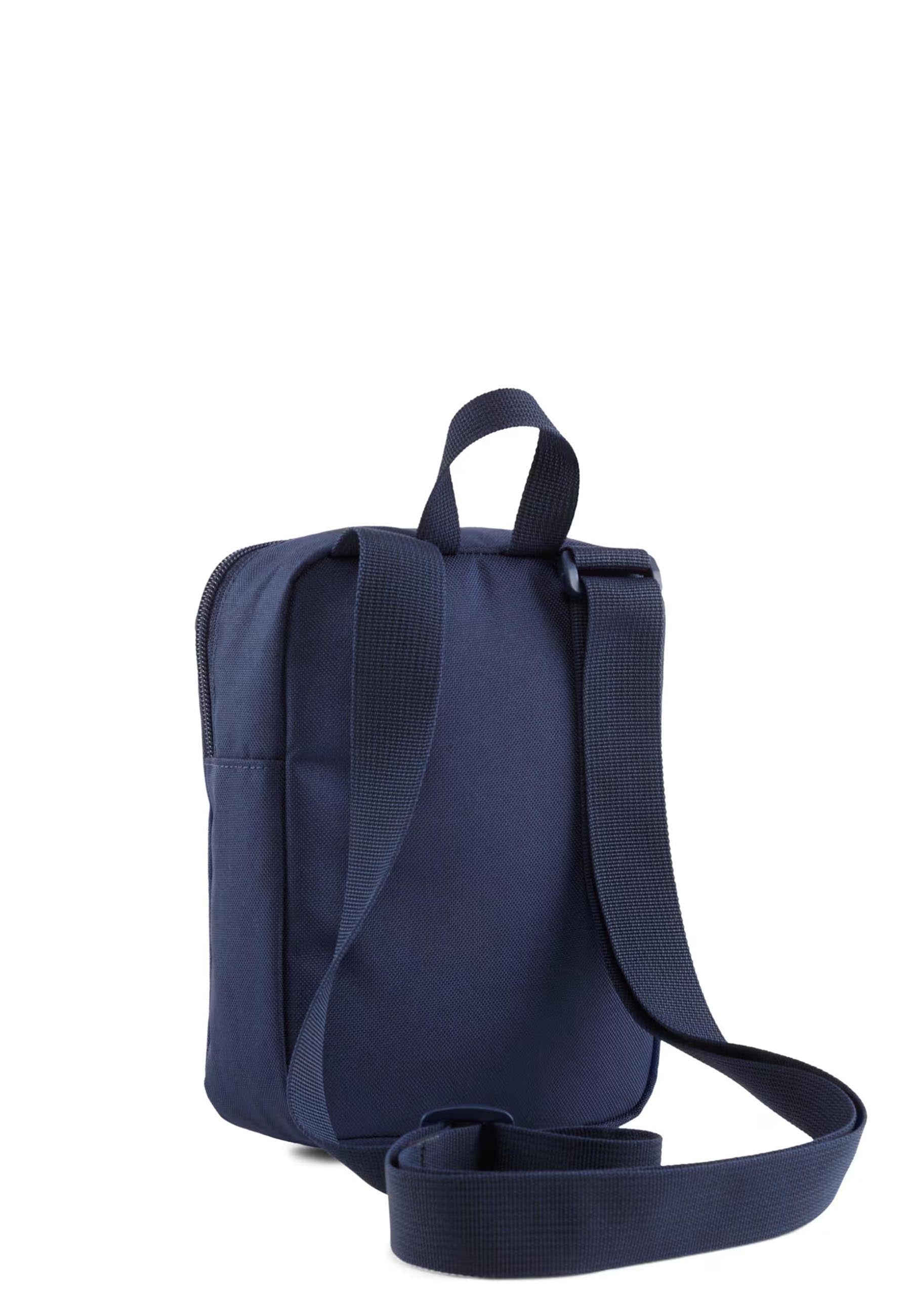 Tracolla Blu Puma