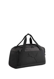 Borsoni Nero Puma