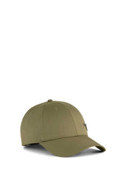 Cappelli Verde Puma