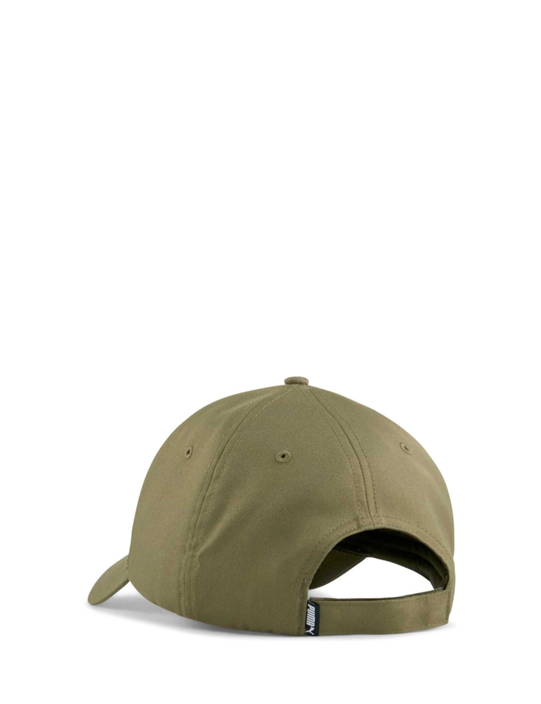 Cappelli Verde Puma
