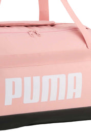 Borsoni Rosa Puma