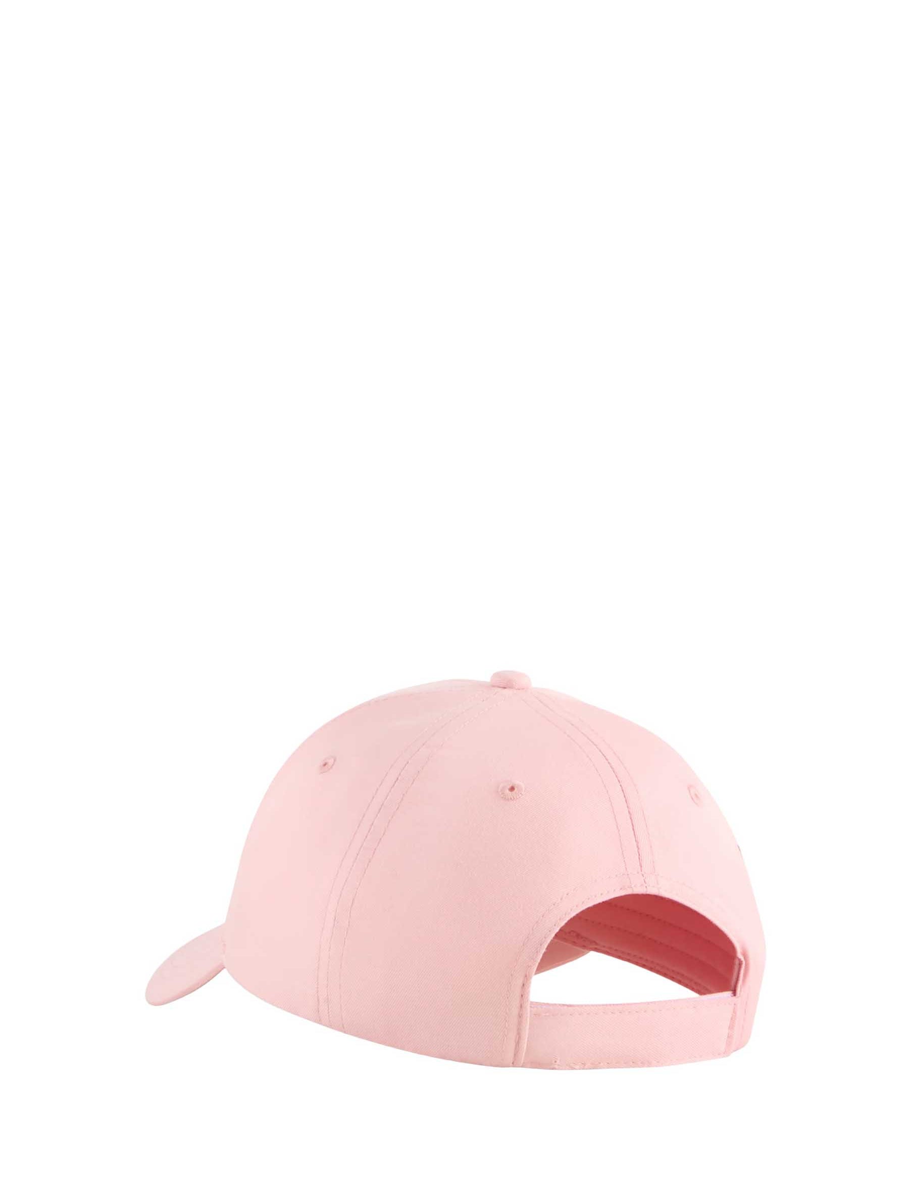 Cappelli Rosa Puma