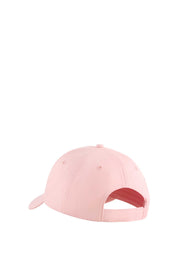 Cappelli Rosa Puma