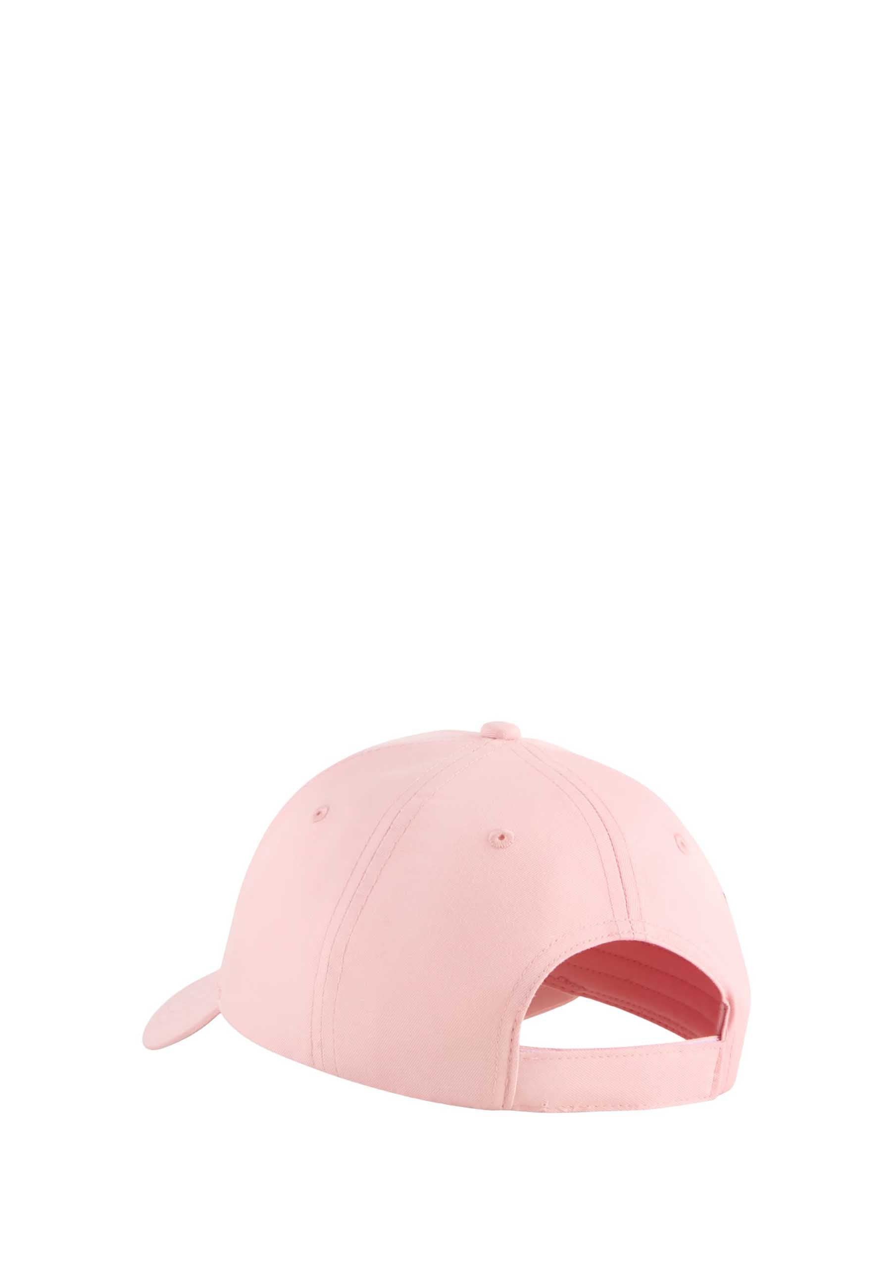 Cappelli Rosa Puma