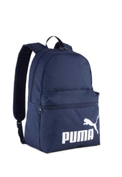 Zaini Blu Puma