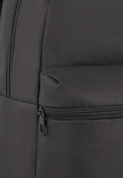 Zaini Nero Puma