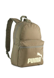 Zaini Verde Puma
