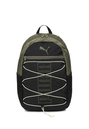 Zaini Verde Puma