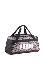 Borsoni Rosa Puma