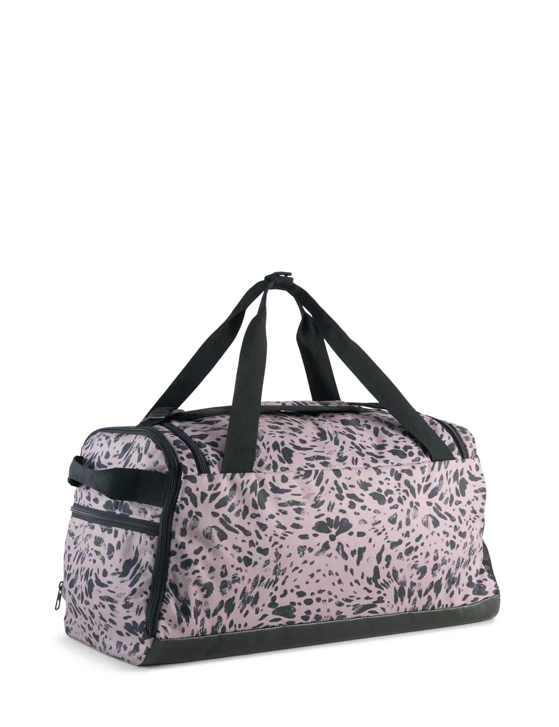 Borsoni Rosa Puma