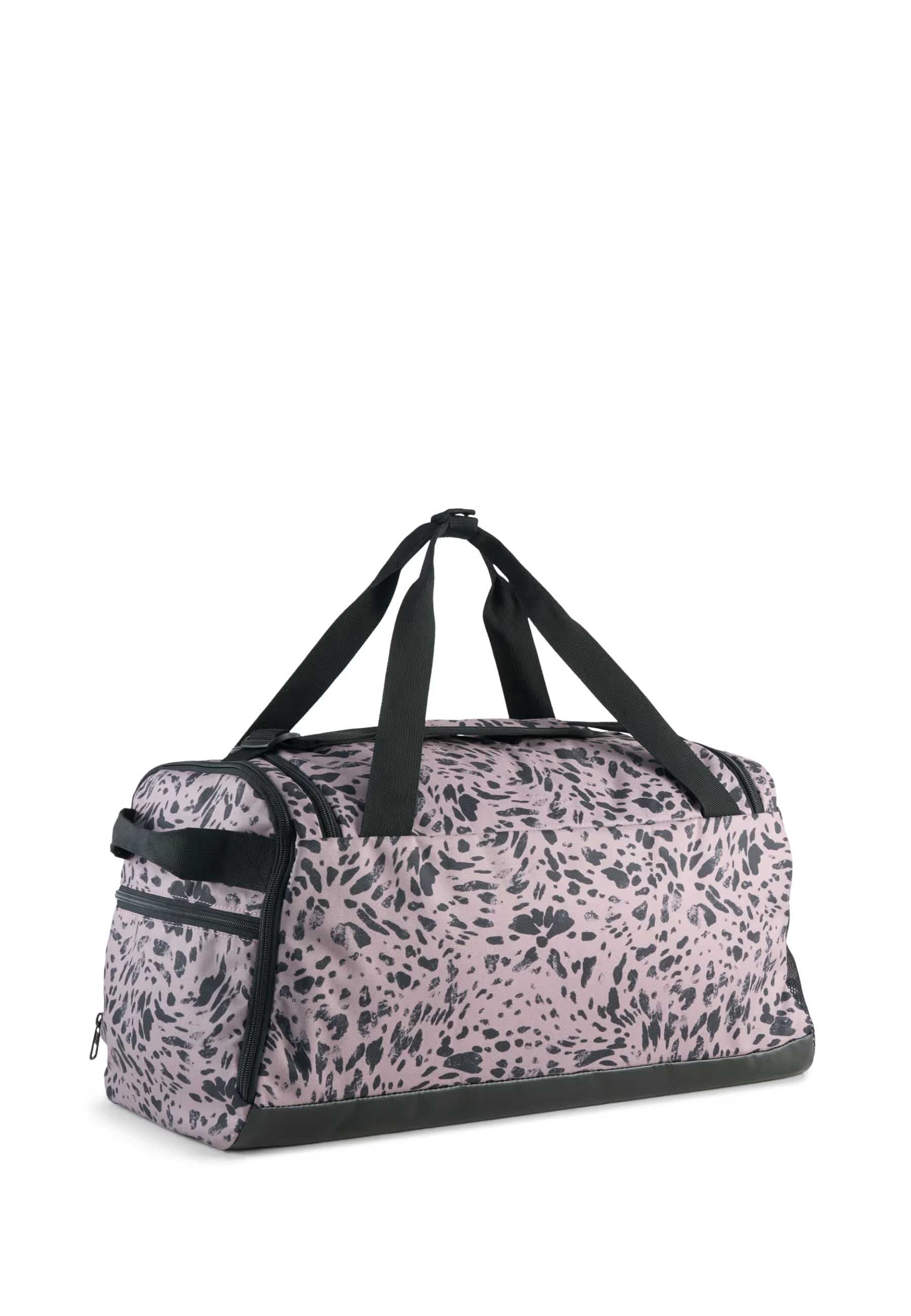 Borsoni Rosa Puma