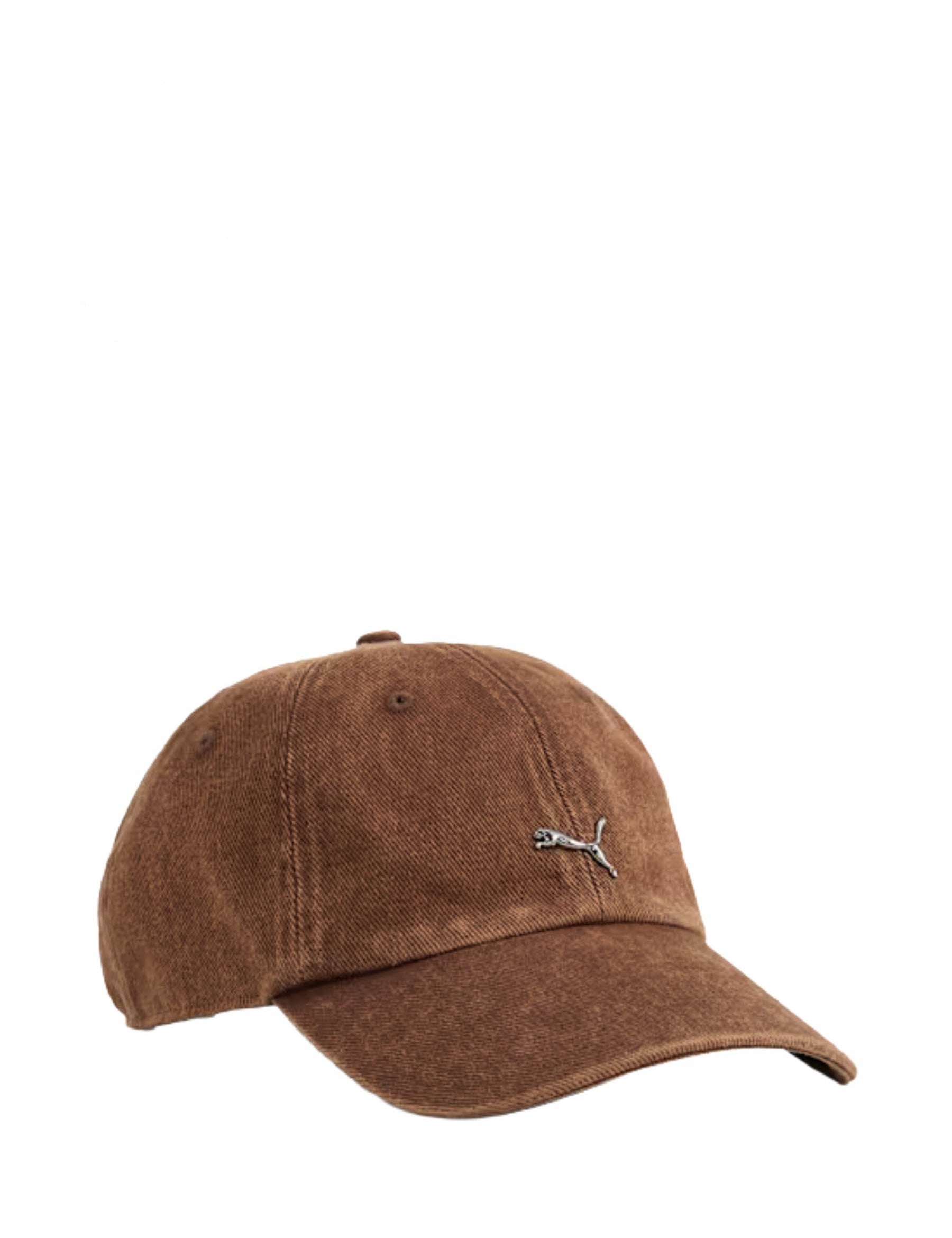 Cappelli Marrone Puma