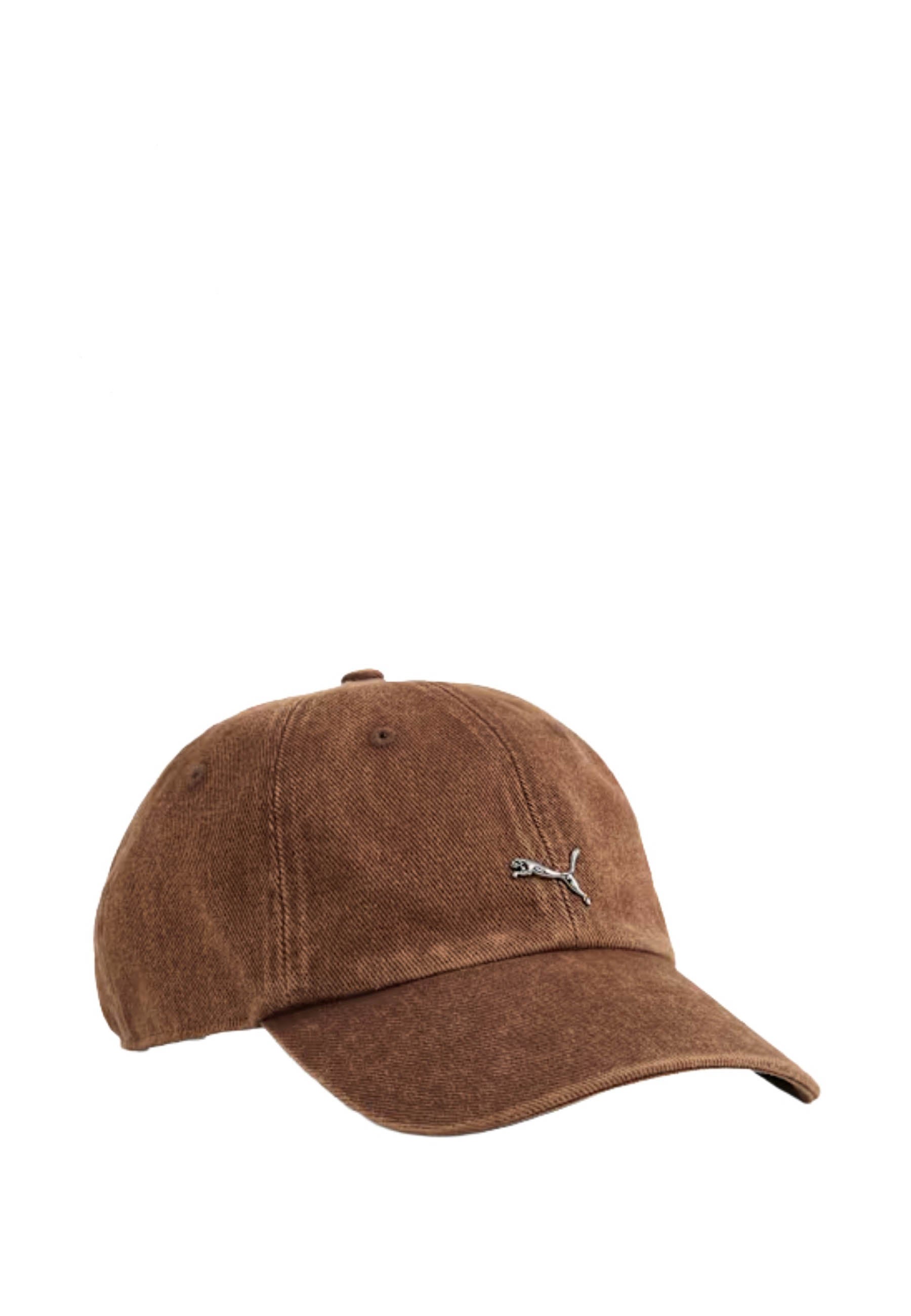 Cappelli Marrone Puma