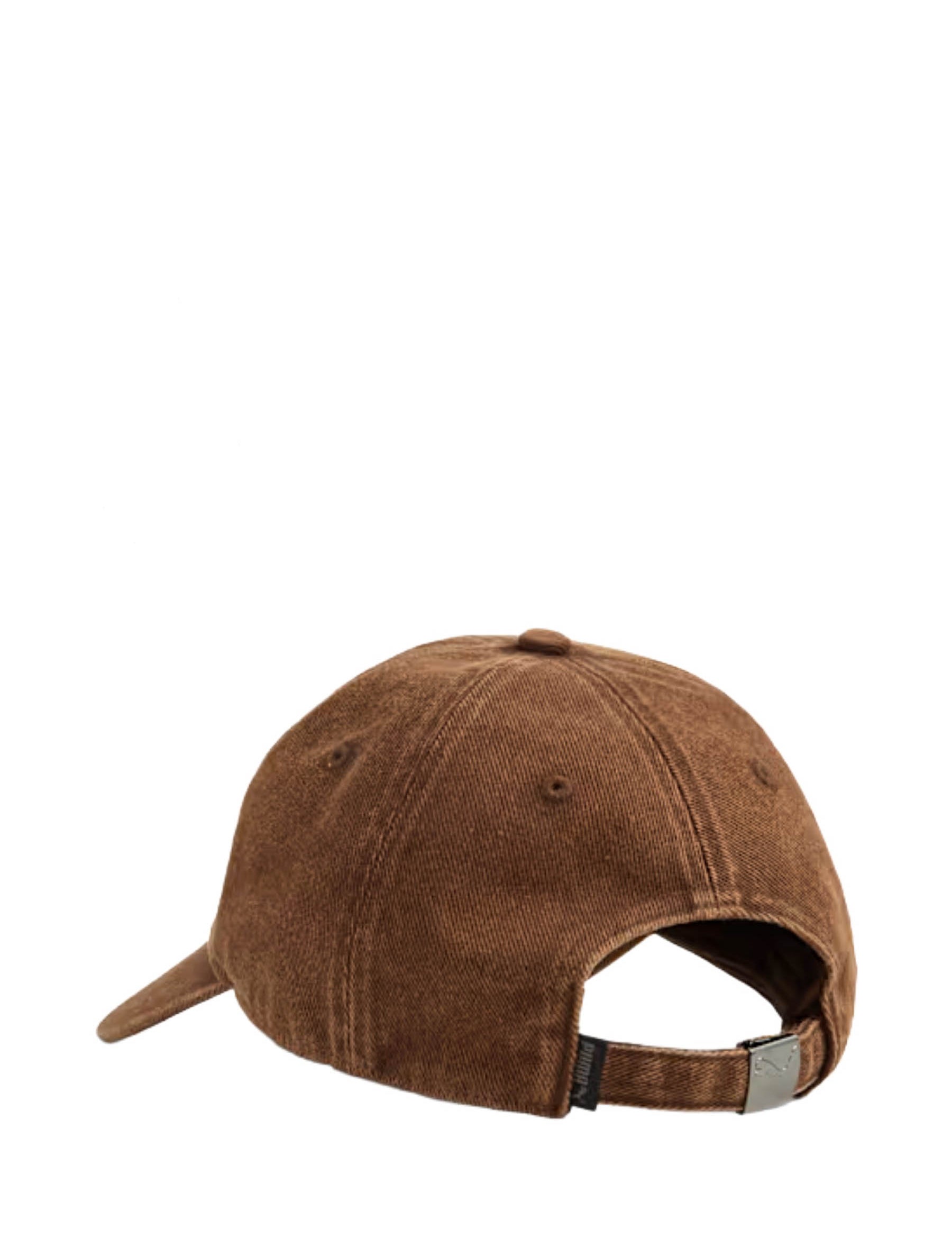 Cappelli Marrone Puma