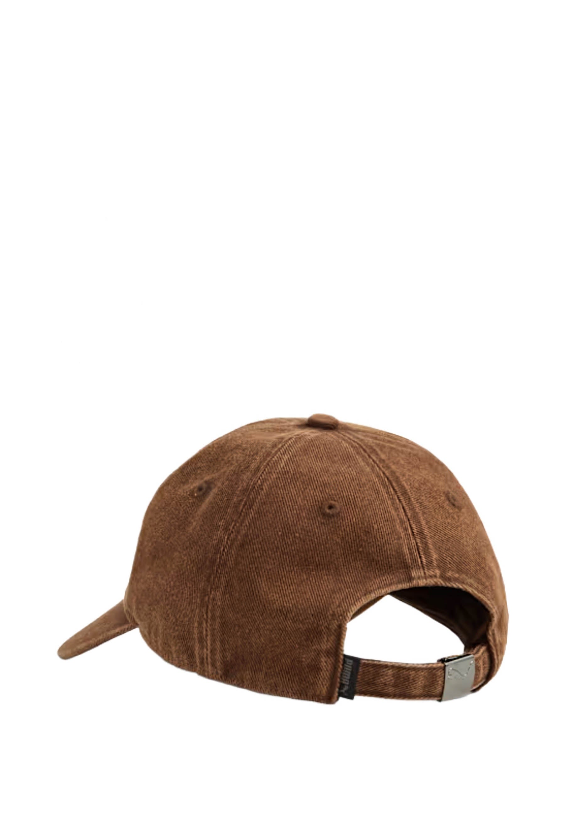 Cappelli Marrone Puma