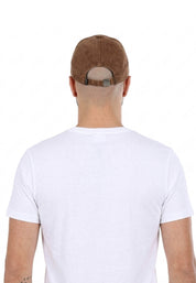 Cappelli Marrone Puma