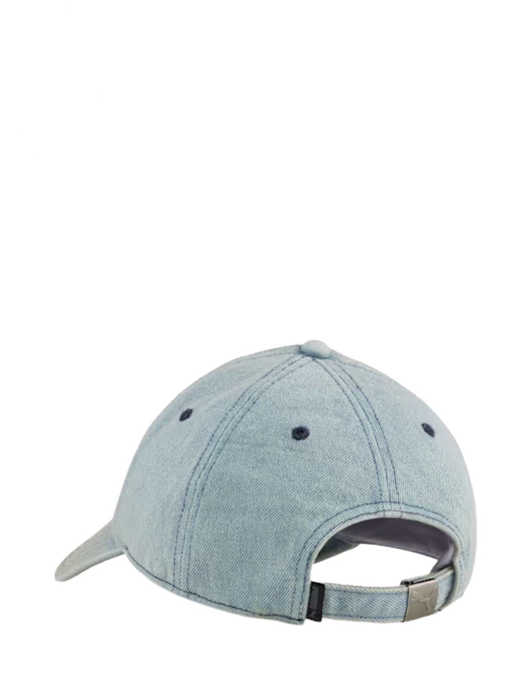 Cappelli Blu Puma