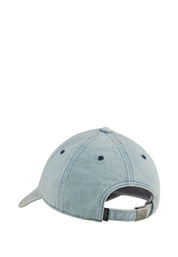 Cappelli Blu Puma