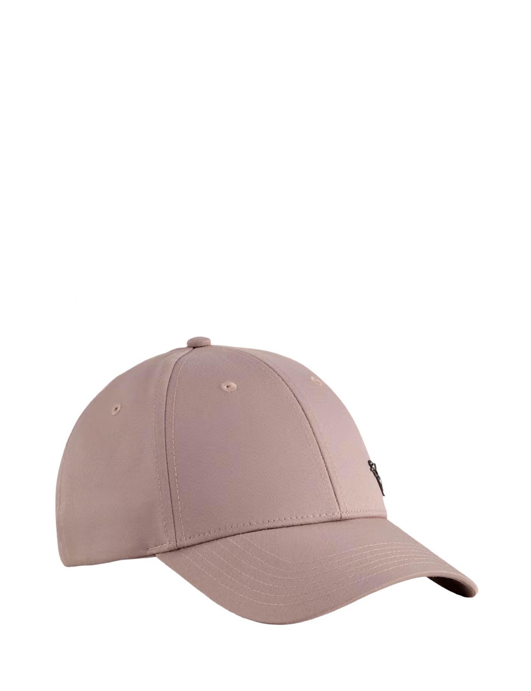 Cappelli Rosa Scuro Puma