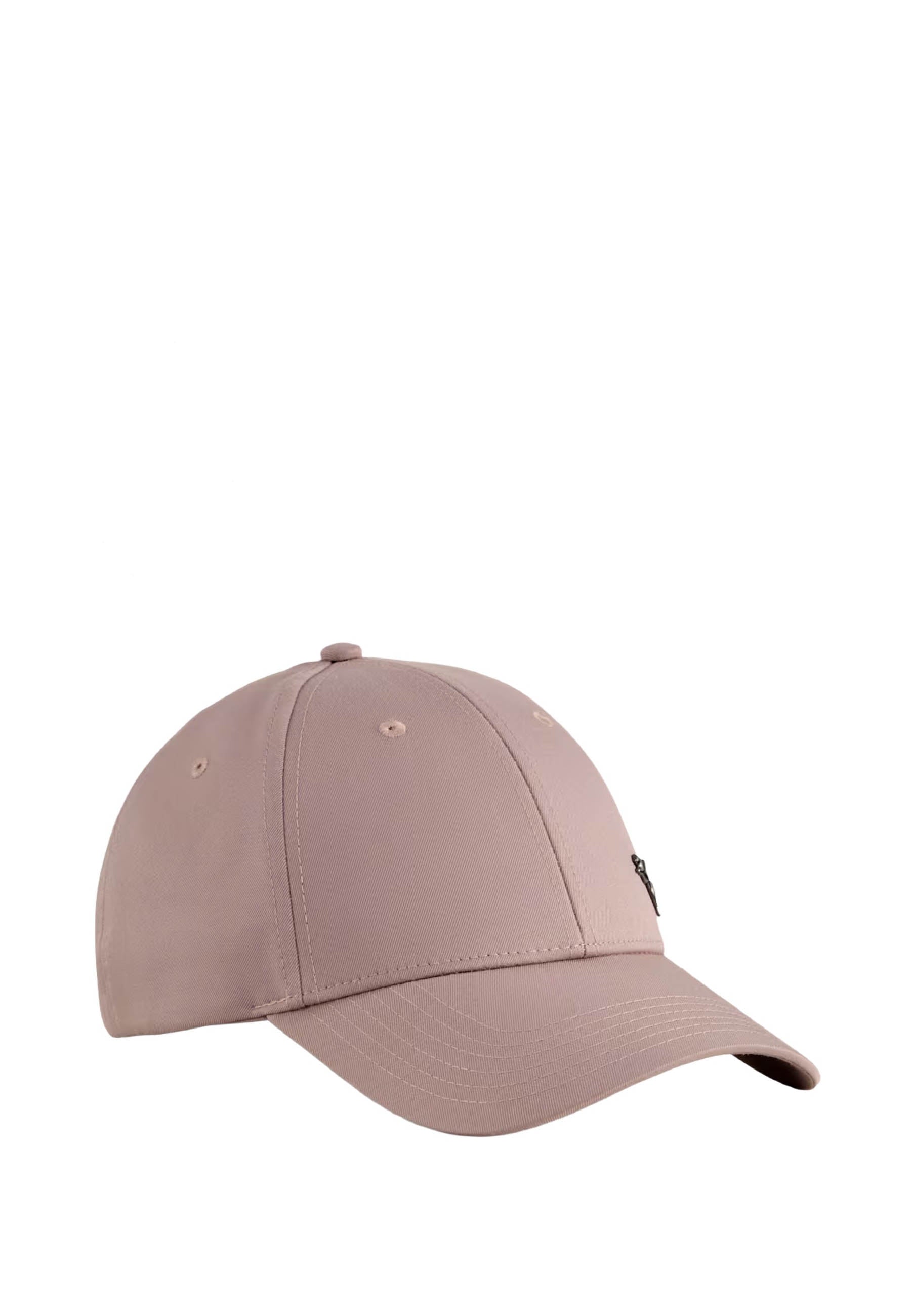 Cappelli Rosa Scuro Puma