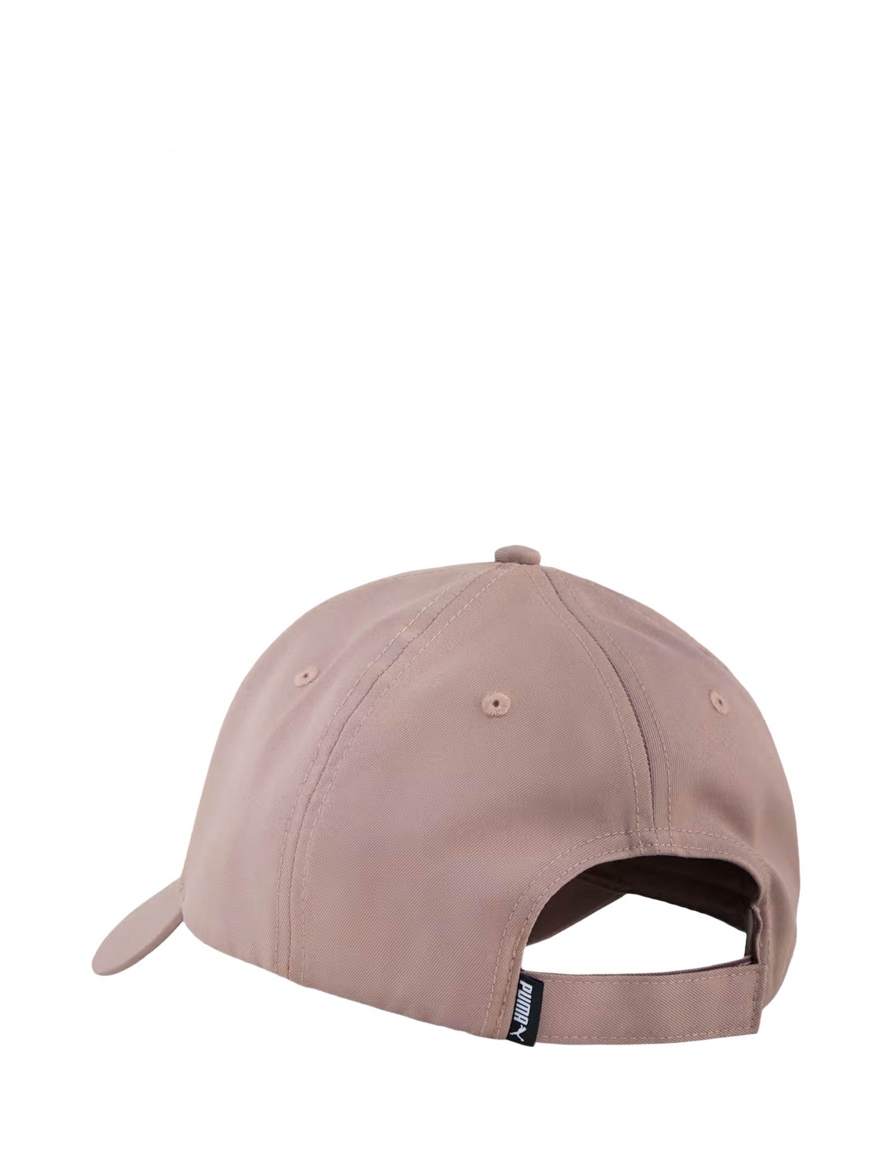 Cappelli Rosa Scuro Puma