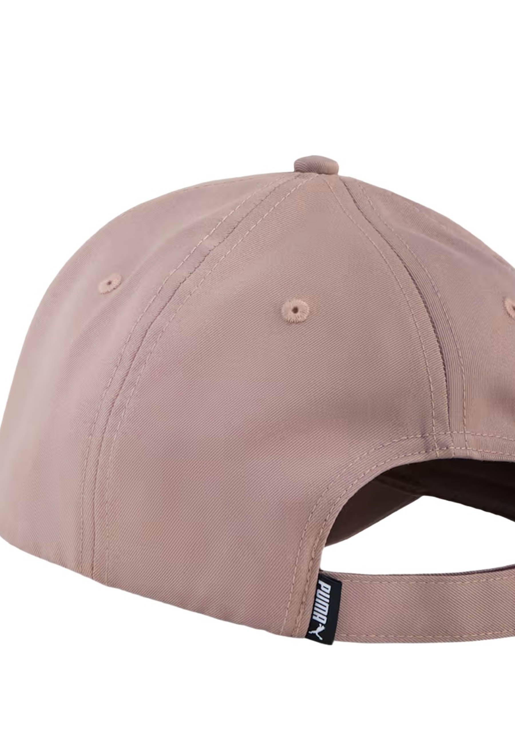 Cappelli Rosa Scuro Puma