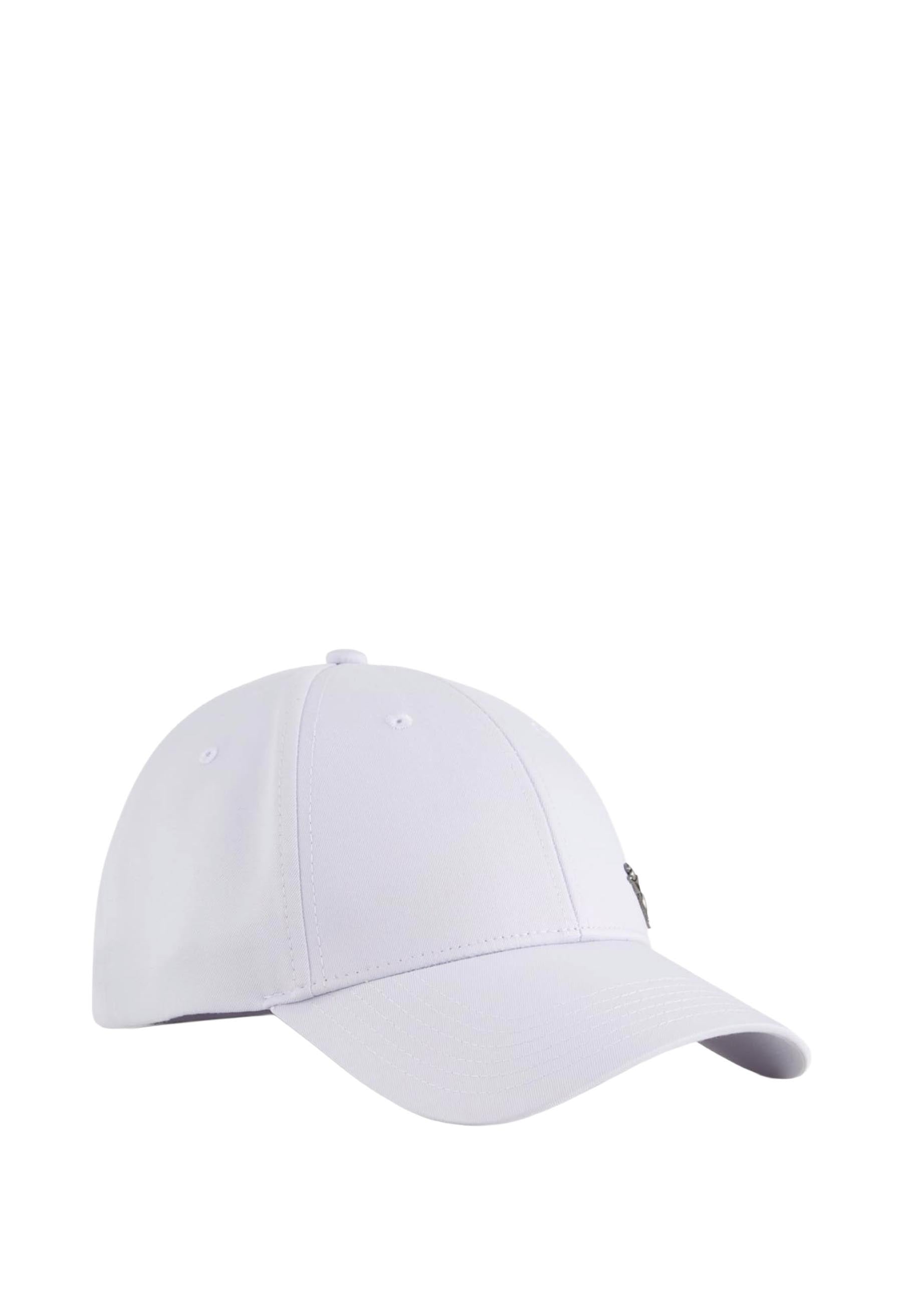 Cappelli Avorio Puma