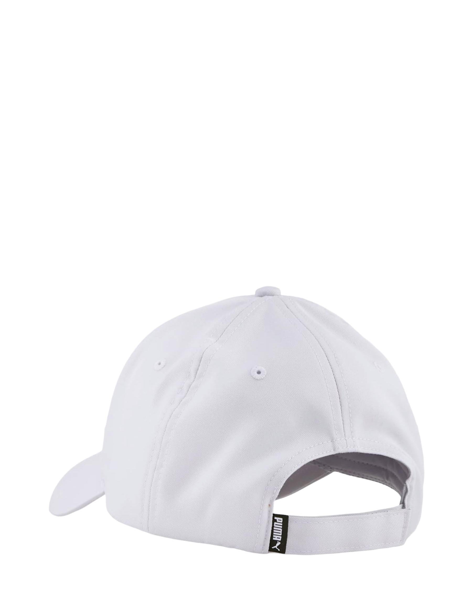 Cappelli Avorio Puma