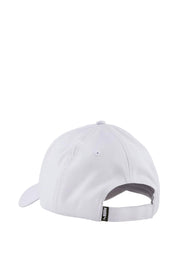Cappelli Avorio Puma