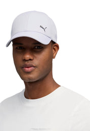 Cappelli Avorio Puma