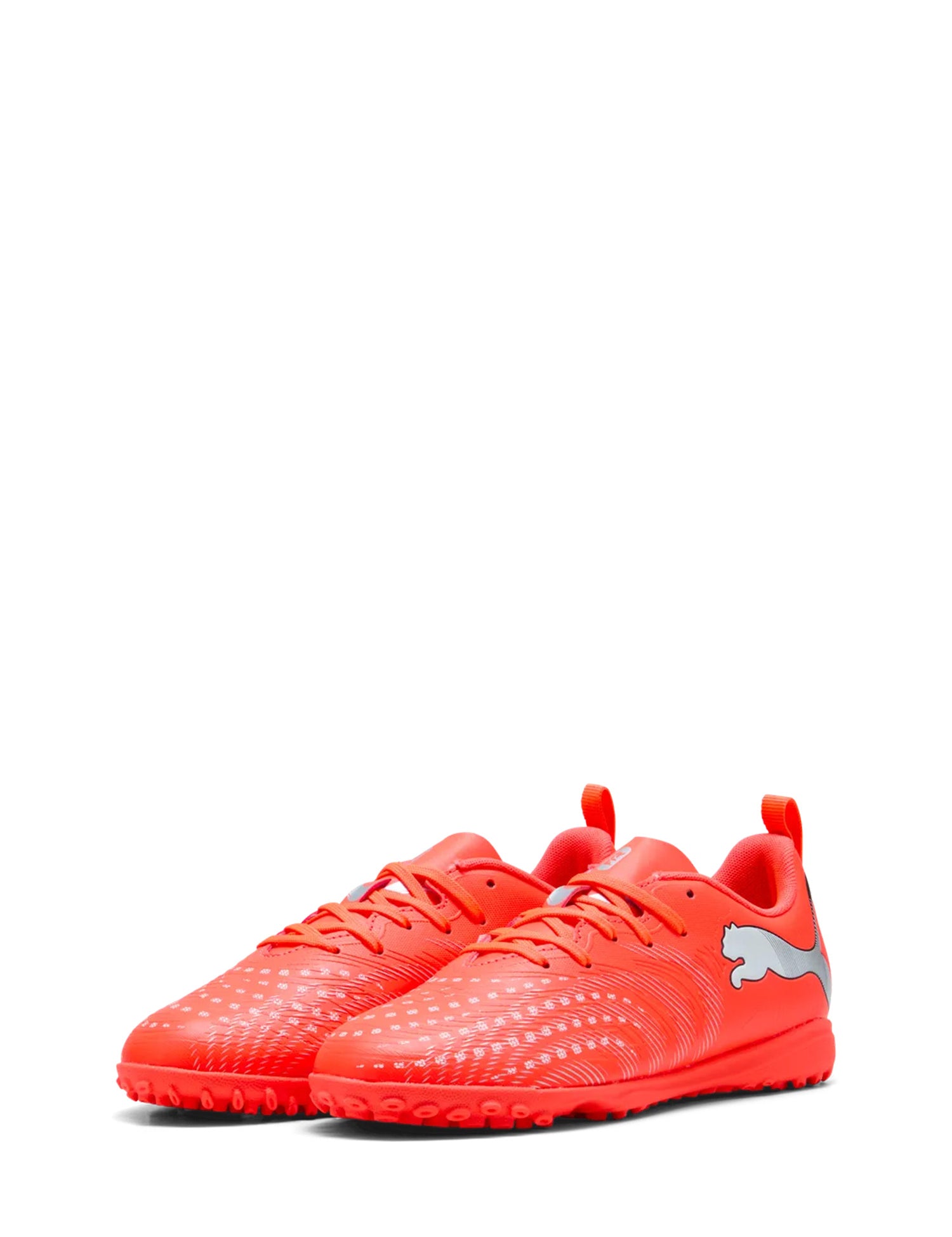 Calcio Rosso Puma
