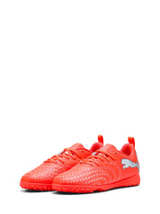 Calcio Rosso Puma