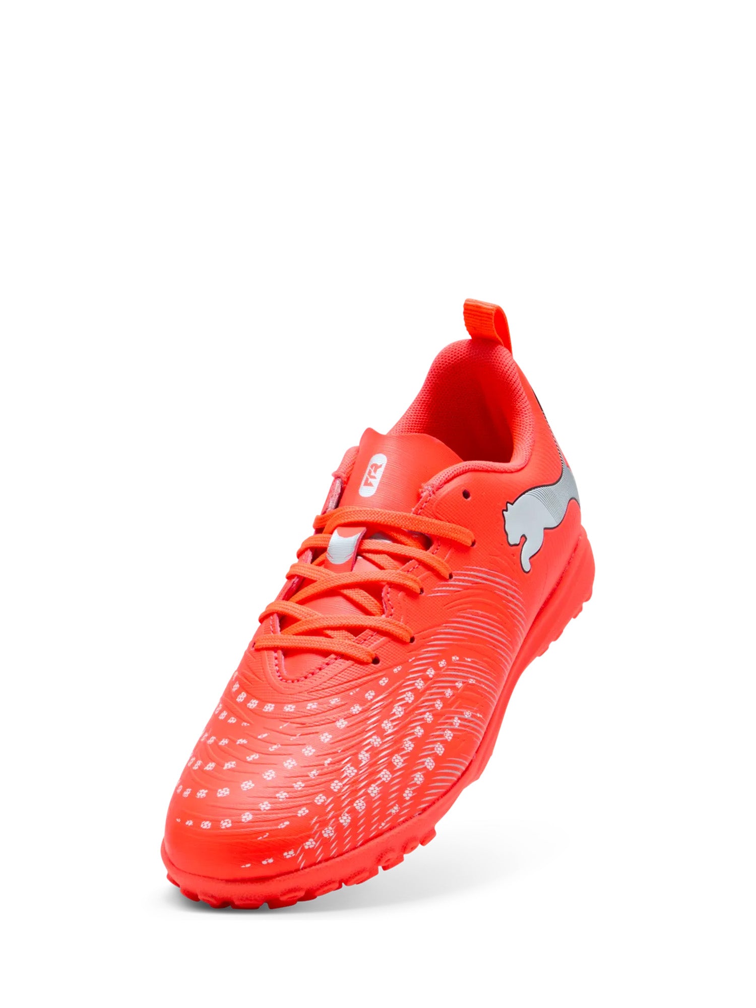 Calcio Rosso Puma