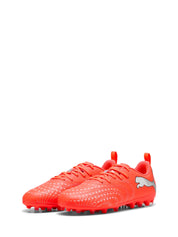 Calcio Rosso Puma