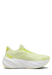 Scarpe da ginnastica Verde Puma