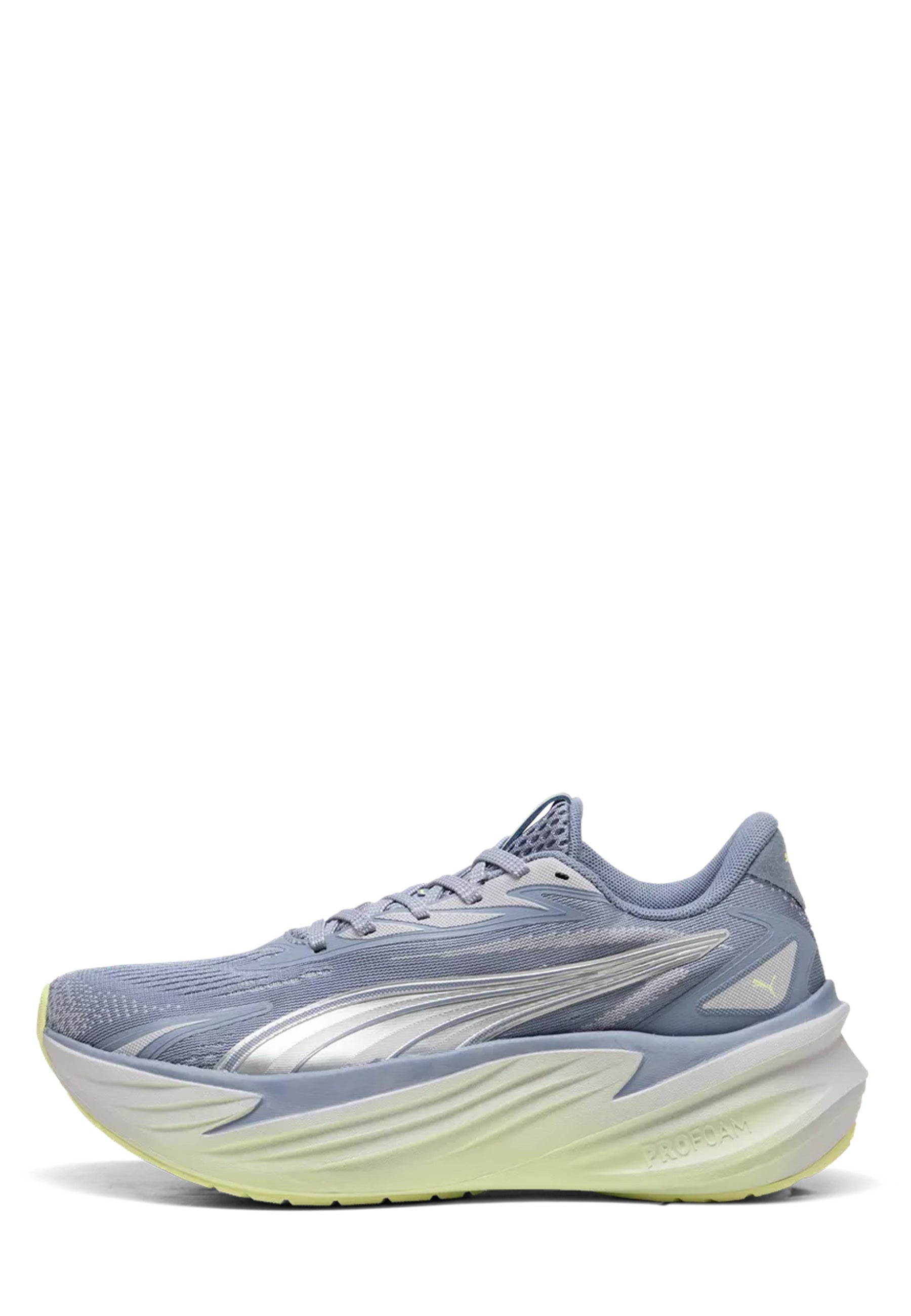 Scarpe da ginnastica Blu Puma