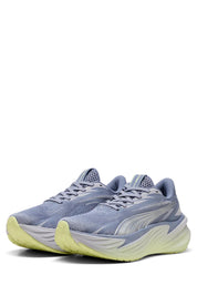Scarpe da ginnastica Blu Puma