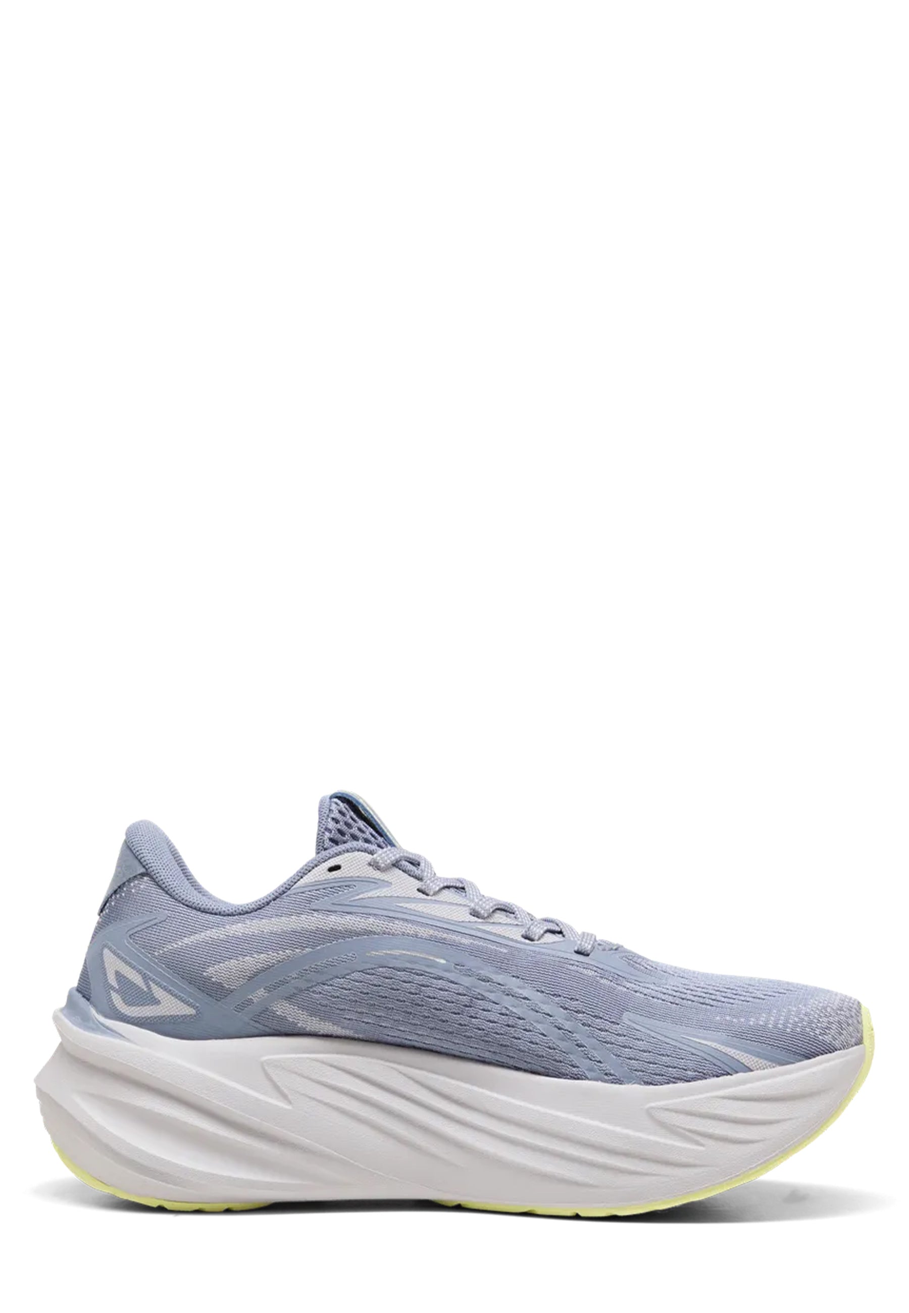 Scarpe da ginnastica Blu Puma