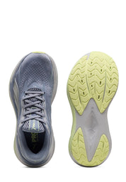 Scarpe da ginnastica Blu Puma