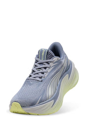 Scarpe da ginnastica Blu Puma