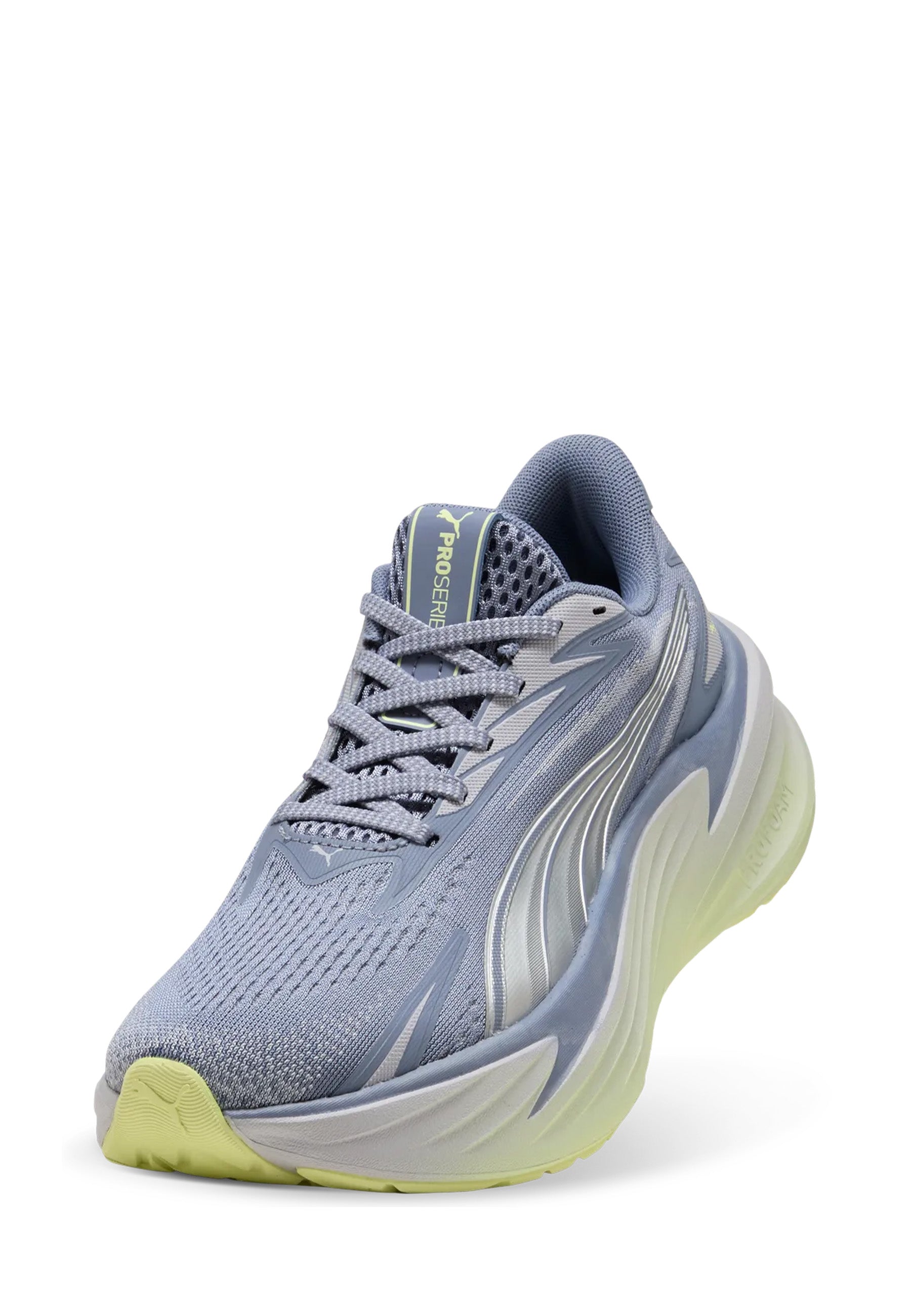 Scarpe da ginnastica Blu Puma