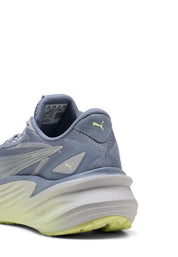 Scarpe da ginnastica Blu Puma