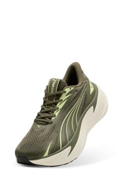 Scarpe da ginnastica Verde Militare Puma