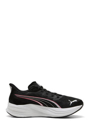 Scarpe da ginnastica Nero Puma