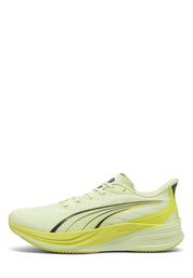 Scarpe da ginnastica Verde Puma