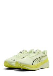 Scarpe da ginnastica Verde Puma