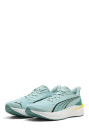 Scarpe da ginnastica Blu Puma
